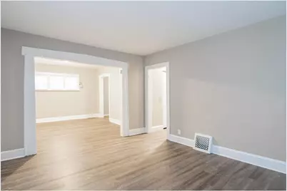 3547 Girard Avenue N, Minneapolis, MN 55412 - Photo 13