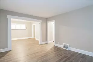 3547 Girard Ave N, Minneapolis, MN 55412 - Photo 13