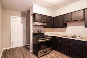 3547 Girard Ave N, Minneapolis, MN 55412 - Photo 3