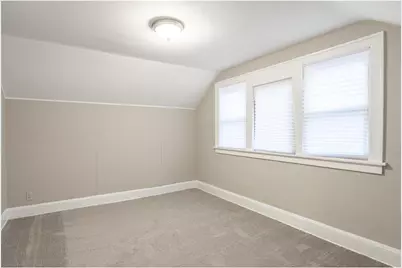 3547 Girard Avenue N, Minneapolis, MN 55412 - Photo 11