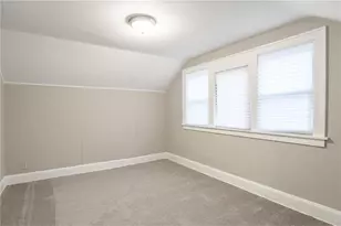 3547 Girard Ave N, Minneapolis, MN 55412 - Photo 11