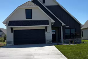 2236 Aftonn Cir, Hudson, WI 54016 - Photo 1