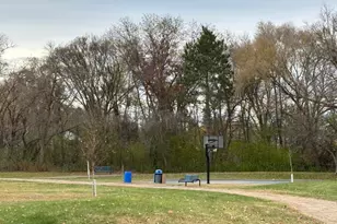 1367 Skillman Ave E, Maplewood, MN 55109 - Photo 11