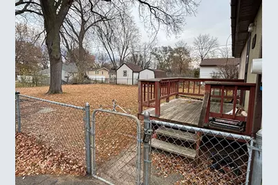 1367 Skillman Avenue E, Maplewood, MN 55109 - Photo 3