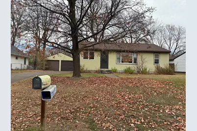 1367 Skillman Avenue E, Maplewood, MN 55109 - Photo 1