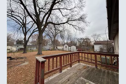 1367 Skillman Avenue E, Maplewood, MN 55109 - Photo 7