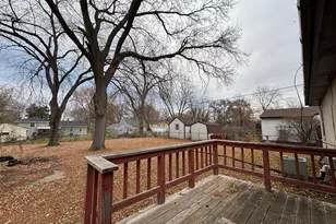 1367 Skillman Ave E, Maplewood, MN 55109 - Photo 7