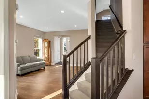 14380 Parkside Ct NW, Prior Lake, MN 55372 - Photo 17