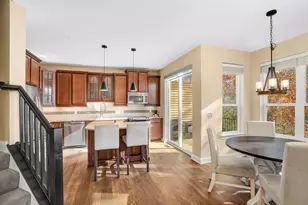 14380 Parkside Ct NW, Prior Lake, MN 55372 - Photo 7