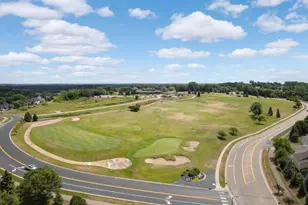 14380 Parkside Ct NW, Prior Lake, MN 55372 - Photo 47