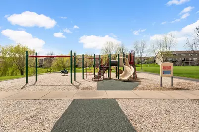 14380 Parkside Court NW, Prior Lake, MN 55372 - Photo 43