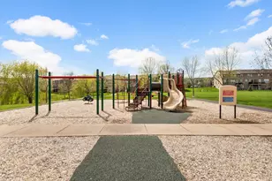 14380 Parkside Ct NW, Prior Lake, MN 55372 - Photo 43