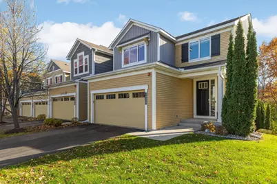 14380 Parkside Court NW, Prior Lake, MN 55372 - Photo 3