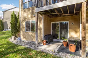 14380 Parkside Ct NW, Prior Lake, MN 55372 - Photo 37