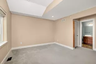 14380 Parkside Ct NW, Prior Lake, MN 55372 - Photo 19