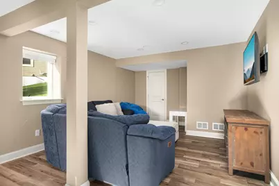 14380 Parkside Court NW, Prior Lake, MN 55372 - Photo 33