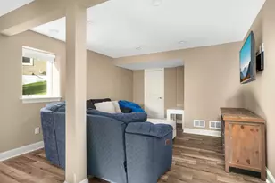 14380 Parkside Ct NW, Prior Lake, MN 55372 - Photo 33