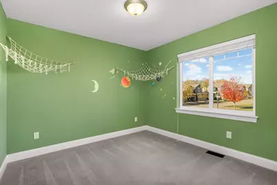 14380 Parkside Court NW, Prior Lake, MN 55372 - Photo 27