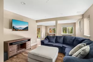 14380 Parkside Ct NW, Prior Lake, MN 55372 - Photo 35