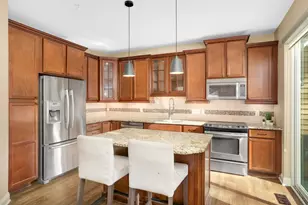 14380 Parkside Ct NW, Prior Lake, MN 55372 - Photo 1