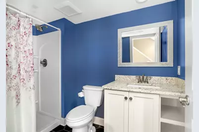 14380 Parkside Court NW, Prior Lake, MN 55372 - Photo 29