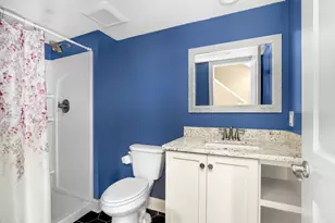 14380 Parkside Ct NW, Prior Lake, MN 55372 - Photo 29