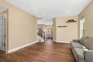 14380 Parkside Ct NW, Prior Lake, MN 55372 - Photo 13