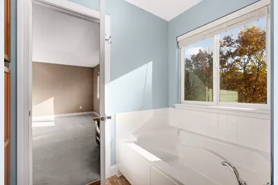 14380 Parkside Court NW, Prior Lake, MN 55372 - Photo 25