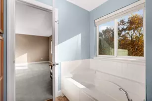 14380 Parkside Ct NW, Prior Lake, MN 55372 - Photo 25