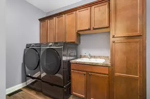 14380 Parkside Ct NW, Prior Lake, MN 55372 - Photo 11