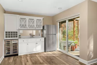 14380 Parkside Court NW, Prior Lake, MN 55372 - Photo 31