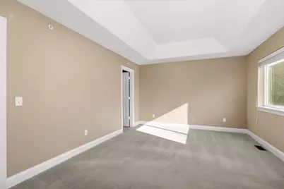 14380 Parkside Court NW, Prior Lake, MN 55372 - Photo 23