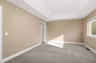 14380 Parkside Ct NW, Prior Lake, MN 55372 - Photo 23