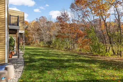 14380 Parkside Court NW, Prior Lake, MN 55372 - Photo 39