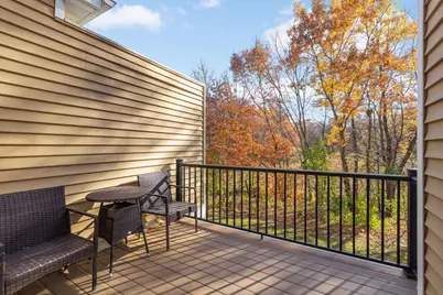 14380 Parkside Court NW, Prior Lake, MN 55372 - Photo 9