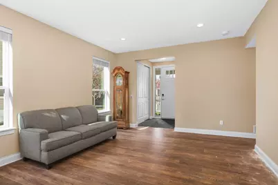 14380 Parkside Court NW, Prior Lake, MN 55372 - Photo 15