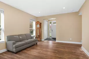 14380 Parkside Ct NW, Prior Lake, MN 55372 - Photo 15