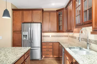 14380 Parkside Court NW, Prior Lake, MN 55372 - Photo 5