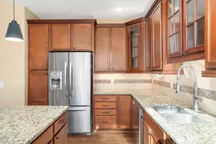 14380 Parkside Ct NW, Prior Lake, MN 55372 - Photo 5