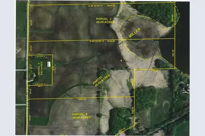 4Xx Laurel Avenue, Cologne, MN 55322 - Photo 1