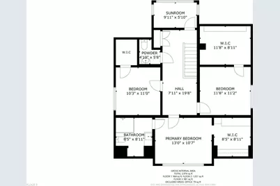 2220 Seabury Avenue, Minneapolis, MN 55406 - Photo 53