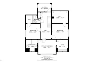 2220 Seabury Ave, Minneapolis, MN 55406 - Photo 53