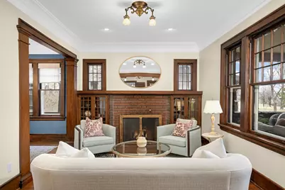 2220 Seabury Avenue, Minneapolis, MN 55406 - Photo 9