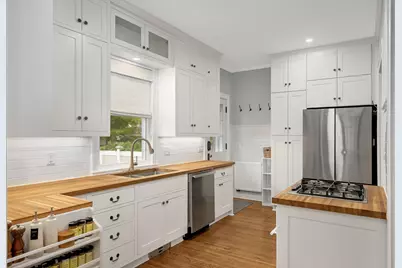 2220 Seabury Avenue, Minneapolis, MN 55406 - Photo 15