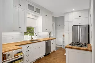 2220 Seabury Ave, Minneapolis, MN 55406 - Photo 15