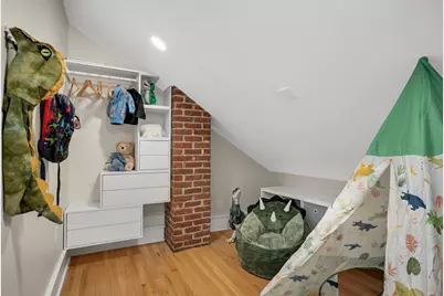 2220 Seabury Avenue, Minneapolis, MN 55406 - Photo 29