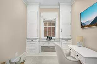 2220 Seabury Ave, Minneapolis, MN 55406 - Photo 21