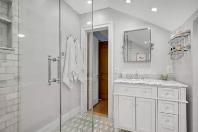 2220 Seabury Avenue, Minneapolis, MN 55406 - Photo 27