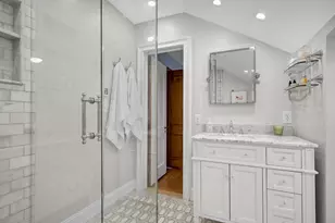 2220 Seabury Ave, Minneapolis, MN 55406 - Photo 27