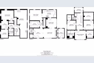 2220 Seabury Avenue, Minneapolis, MN 55406 - Photo 51